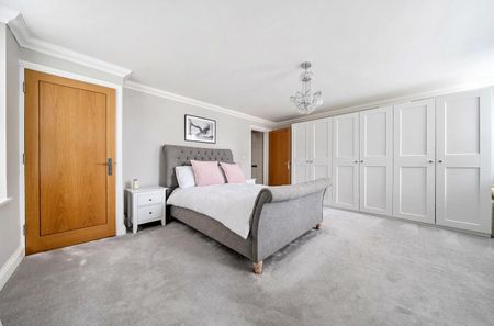 Wilmington House, Church Walk, Wilmington, DA2 7EX - Photo 5