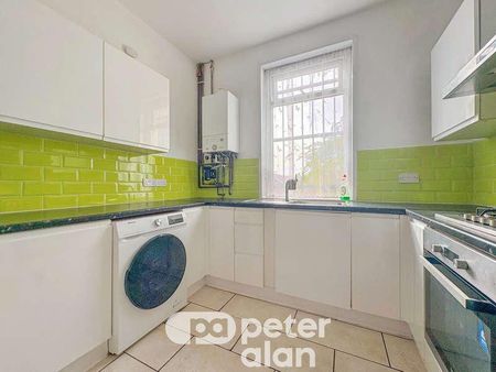 Grand Avenue, Ely, Cardiff, CF5 - Photo 5