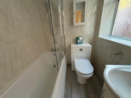 2 bedroom house to rent - Photo 5