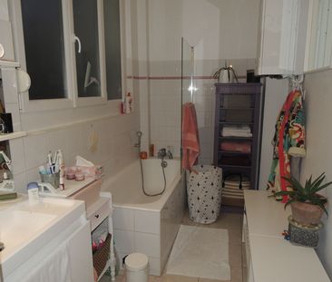 Appartement à louer - REIMS - Photo 4