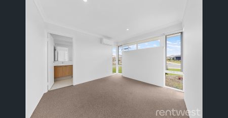 Modern Living in the Heart of Brabham - Photo 4