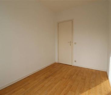 Appartement te huur - Photo 4