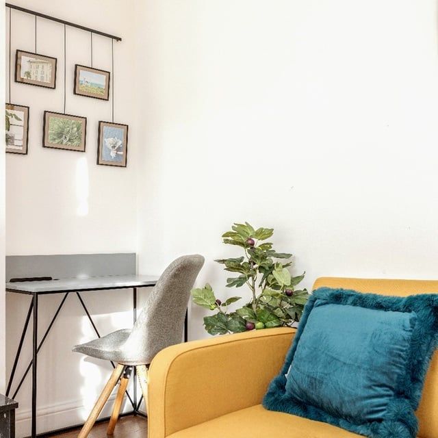 3 Bed Maisonette, Morieux Road, E10 - Photo 1