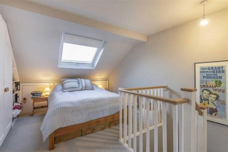 3 bedroom house to rent - Photo 2