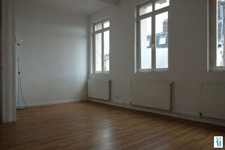 ROUEN - Photo 3