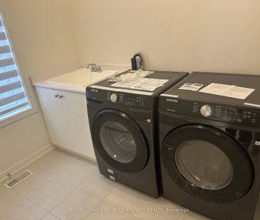 For Lease - 1551 Moonseed Place, Milton, Ontario - Photo 6
