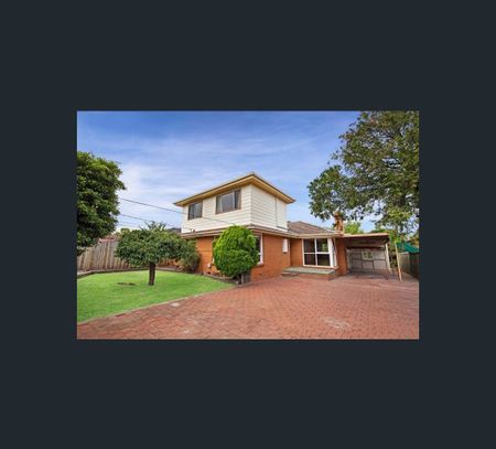 8 Dewrang Street, Cheltenham, Vic 3192 - Photo 4