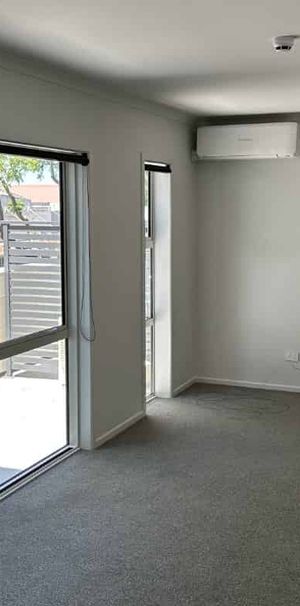 Near New Apartment in Frankton - Photo 1