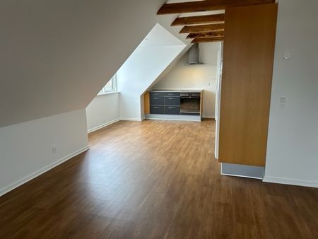 Randersvej - Photo 3