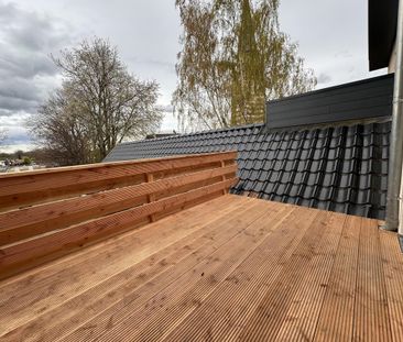Brandstraat 1C - Photo 1