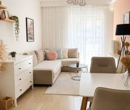 Studio/Γκαρσονιέρα για ενοικίαση - Καλαμαριά, - Photo 3