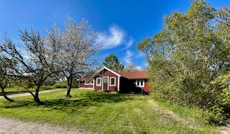 Kungshamn Haglundstorp, Nyköping - Photo 2