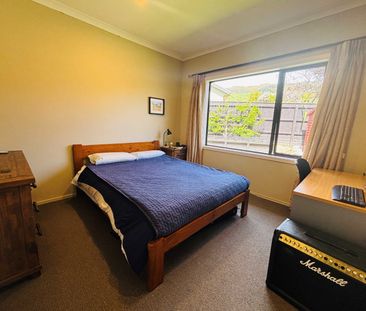 4 Ridings Grove, Richmond, Tasman - Photo 5