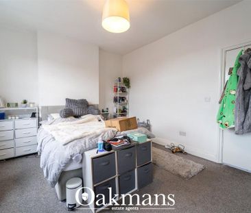 5 bedroom house to rent - Photo 5