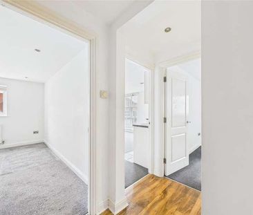 Toronto Court Wallasey, CH45 - Photo 4