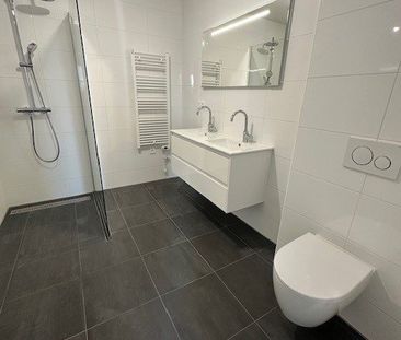 Burg. Rijnderslaan 52, 1185MC Amstelveen - Foto 6