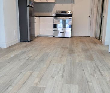 For Lease - 252 James Street Unit# 304, Hamilton, Ontario - Photo 5