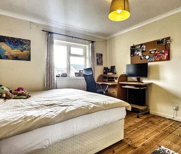 1 bedroom house to rent - Photo 3