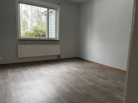 Torvgatan 1 C - Photo 3