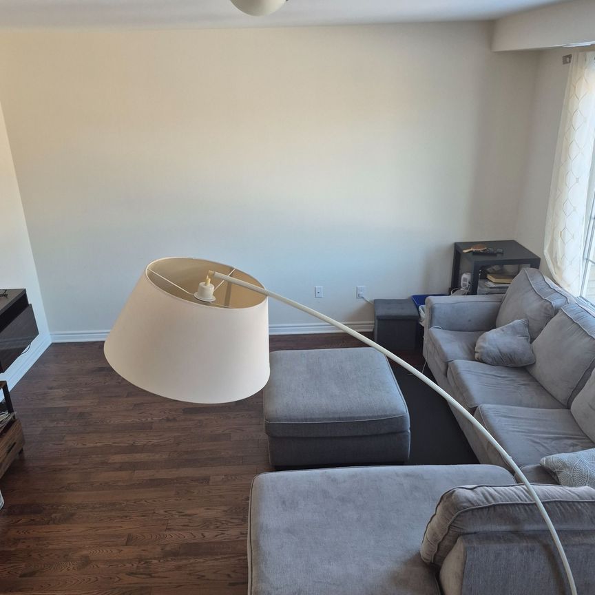 For Lease - 49 CASELY AVE Casely Avenue, Richmond Hill, Ontario - Photo 1