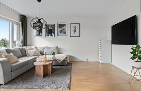 Västra Sundskogsvägen, Uddevalla - Foto 5