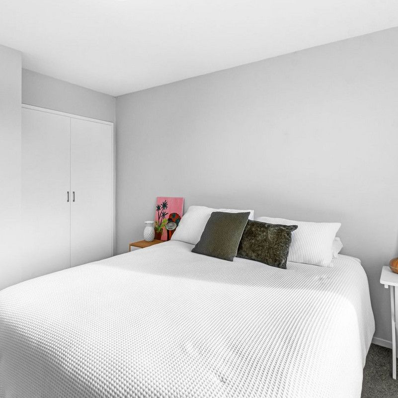 B/6 Rolfe Place, Bishopdale - Photo 1