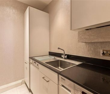 3 bedroom apartment to rent - Photo 5