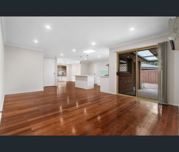 6 Ravine Close, Cranebrook, NSW 2749 - Photo 1