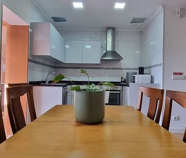 Moradia T1 em Porto - Photo 5