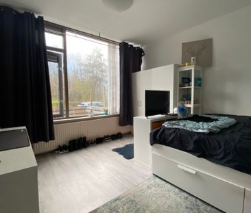 Kamer Briljantstraat - Photo 2