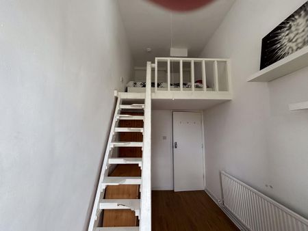 1 bedroom house to rent - Photo 3