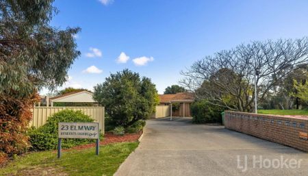 Modern Two Bedroom Townhouse in Jerrabomberra - Photo 2