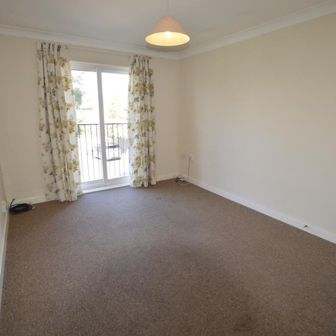 Amaya Lodge, 54 Alton Road, Bournemouth, Dorset, BH10 4AF - Photo 1