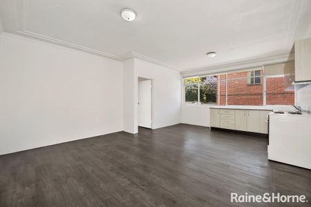 7/3 Council Street, Marrickville, NSW 2204 - Photo 4