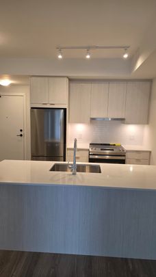 For Lease - 430 Square One Drive Unit# 1110, Mississauga, Ontario - Photo 1