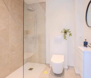 Studio te huur - Photo 2