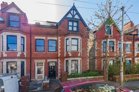 Romilly Road, Canton, Cardiff, CF5 - Photo 4