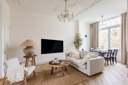 Schroeder van der Kolkstraat, 3511 HR Utrecht - Photo 3