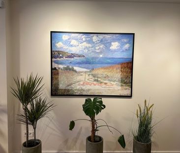 Warszawa, Bemowo - Фото 4