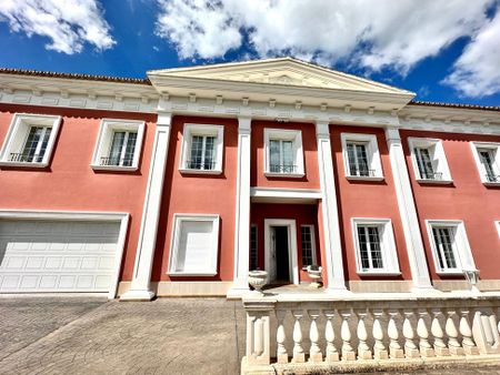 Avinguda de Mallorca, 38, 07181 Cas Català, Illes Balears, Spain, Cas Català, Balearic Islands 07181 - Photo 2