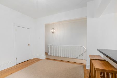 For Lease - 115 Major Street Unit# 2, Toronto, Ontario - Photo 5