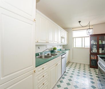 For Lease - 44 Falby Court Unit# 1203, Ajax, Ontario - Photo 3