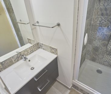 CLERIN Roommate 4 Bedrooms at Nancy - Photo 3