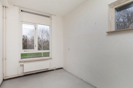 Spakenburgstraat 76 Amsterdam - Foto 2