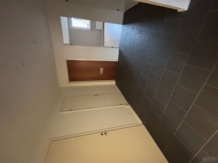 Hallbergsgatan 8 - Photo 5