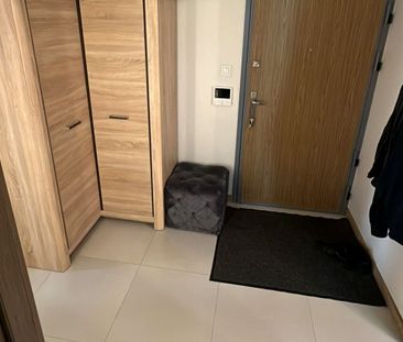 Pokój, ul. Niedziałkowskiego - Фото 2