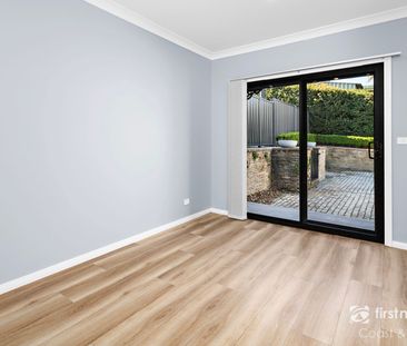 25a Belvedere Street, 2533, Kiama Nsw - Photo 5