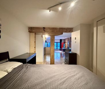 415 des Récollets, #501 - Photo 5