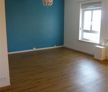 Location Appartement 4 pièces 66m² - Photo 2