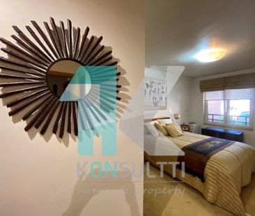 3 room luxury Apartment for rent in Alto dos Gaios, Cascais e Estor... - Photo 1